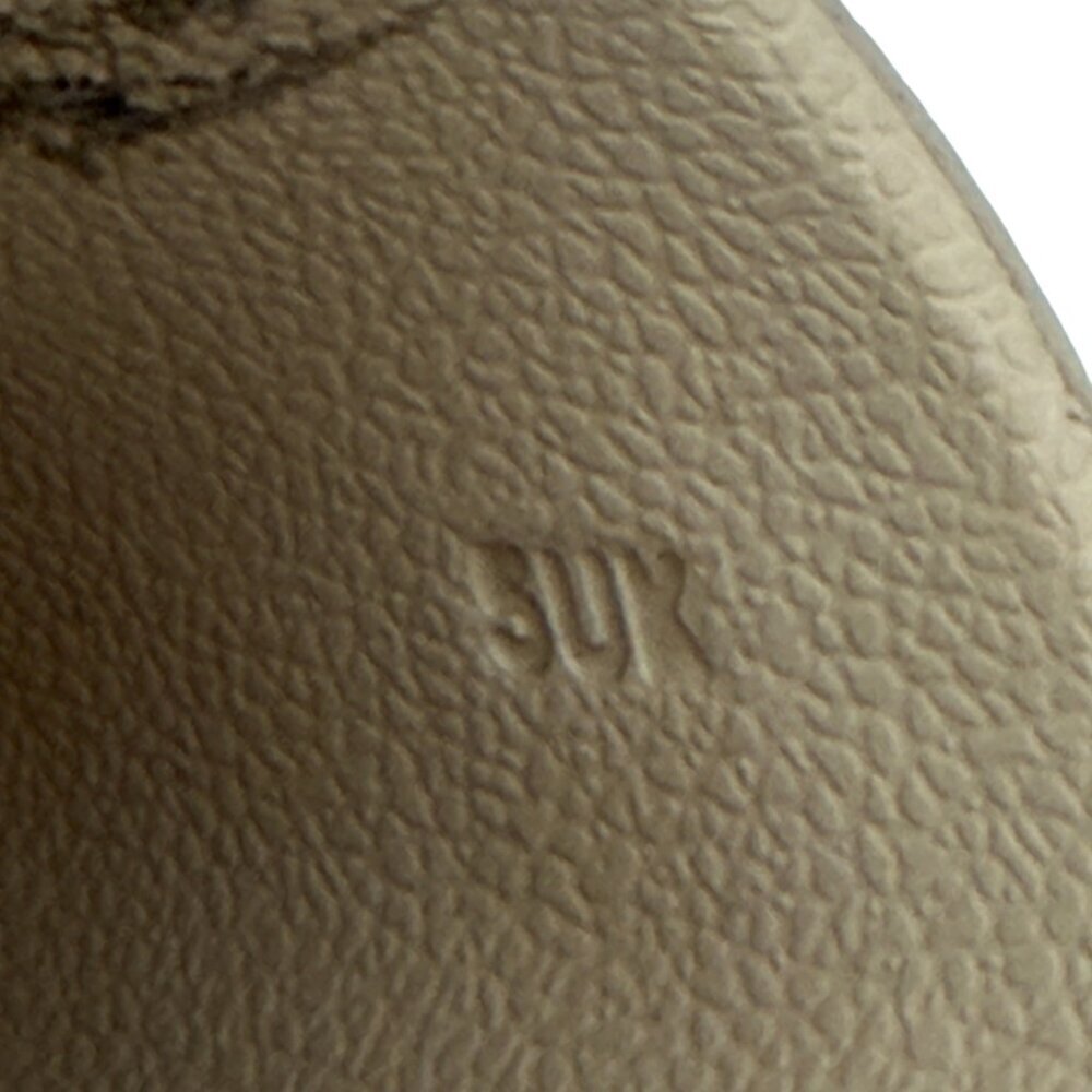 Adidas AdiFOM Women Sliders Sandals Slippers Adilette Beige UK5 - Picture 7 of 7